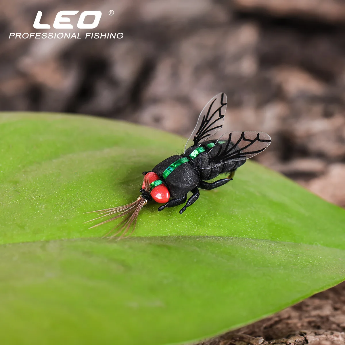 hmqViviiyNSAyin6WuaRtxD9sdniCHgUF3vK