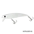 INTRUDER 71S-B