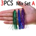 3pcs Mix Set A
