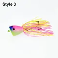 Style 3