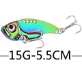 15g-2 hooks
