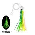 glow green-1pc