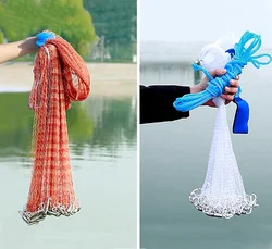 Lawaia Sedal Multifilamento Resistente para Pesca en Mar