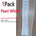 1Pack Pearl White