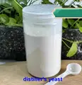 25g distiller yeast