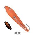 J99-C20