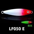 LF050E-No hook