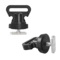 2PCS Vertical