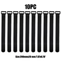 10PC