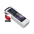 2200mAh 45C-T