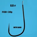 0.8barb