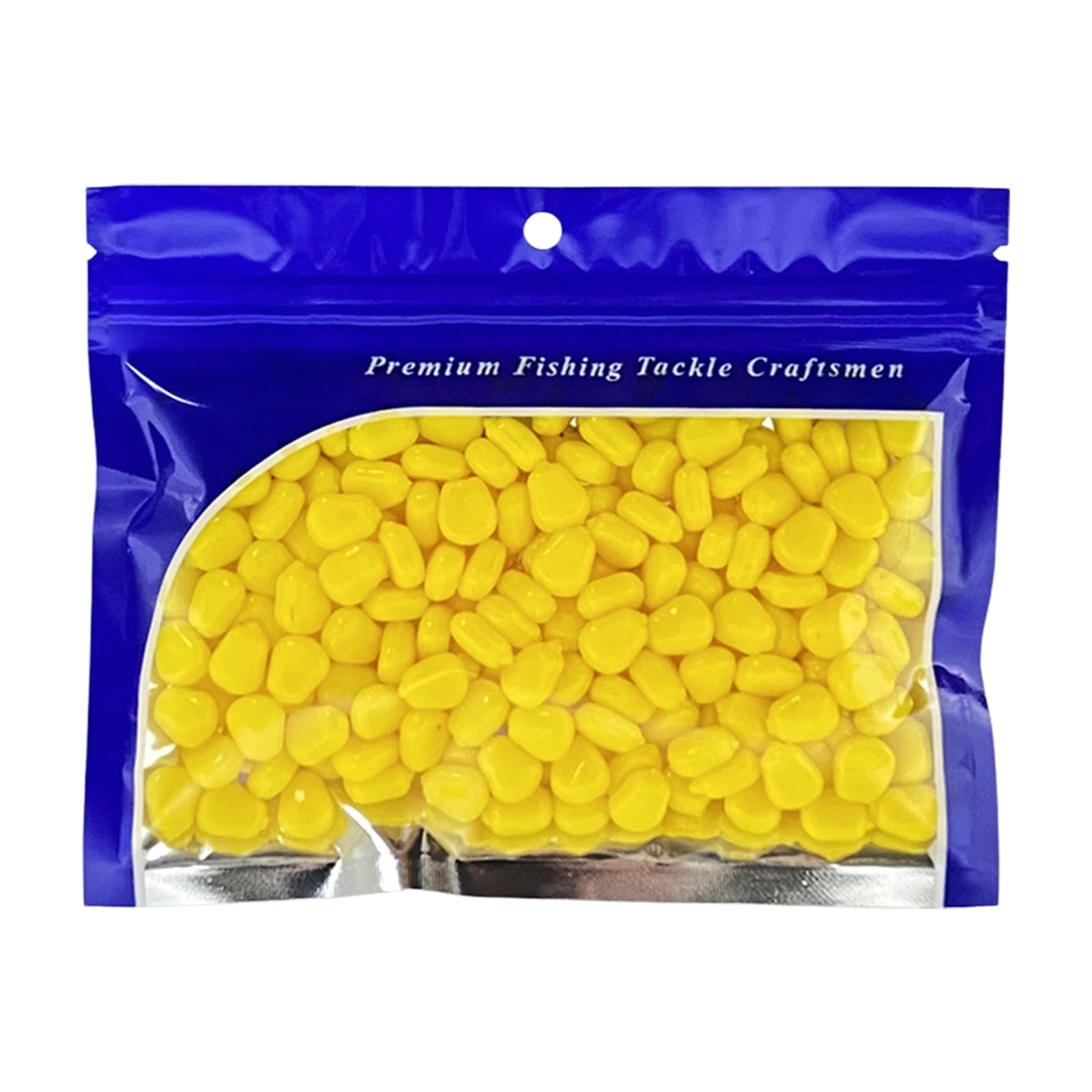 Cebos TPR flotantes para pesca de carpas
