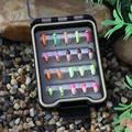 20pcs with box