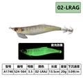02-20g-13.5cm