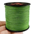Grass Green
