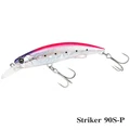 STRIKER 90S-P