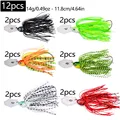 14g-12pcs