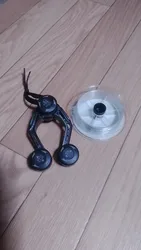 Imagen de reseña 4
