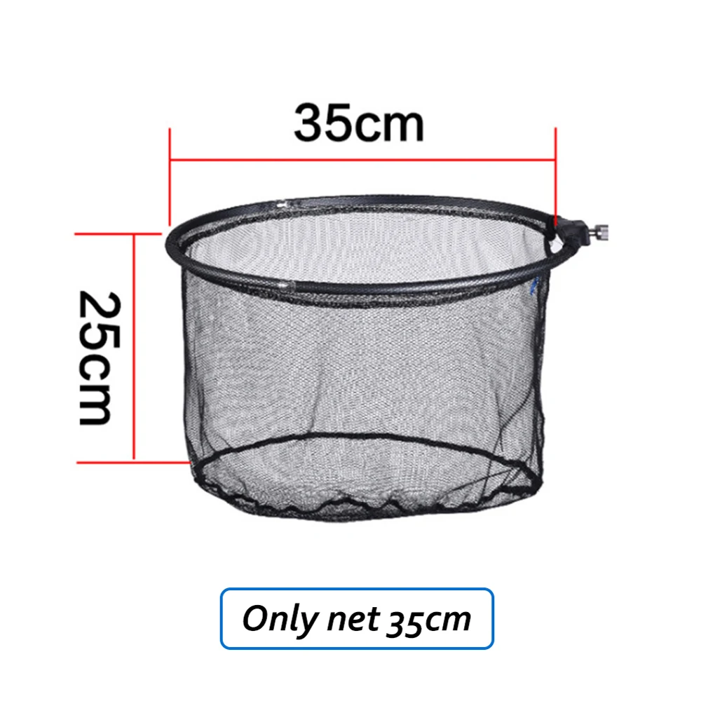 Only Net 35cm