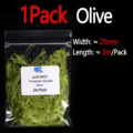 1Pack Olive