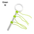Green-M