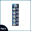 5pcs