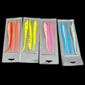 8026-12pcs-set-3