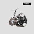 10000