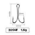 Size 3  0