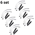 6 Set