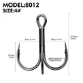 SIZE 4