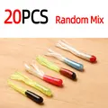 20pcs Random Mix