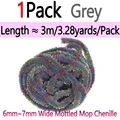1Pack Grey