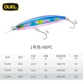 1-10 cm24 g