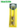 14 cm 1 juego