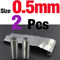 0.5mm