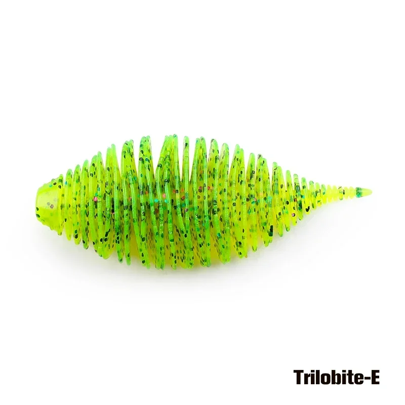 TRILOBITE-E
