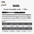 S665L