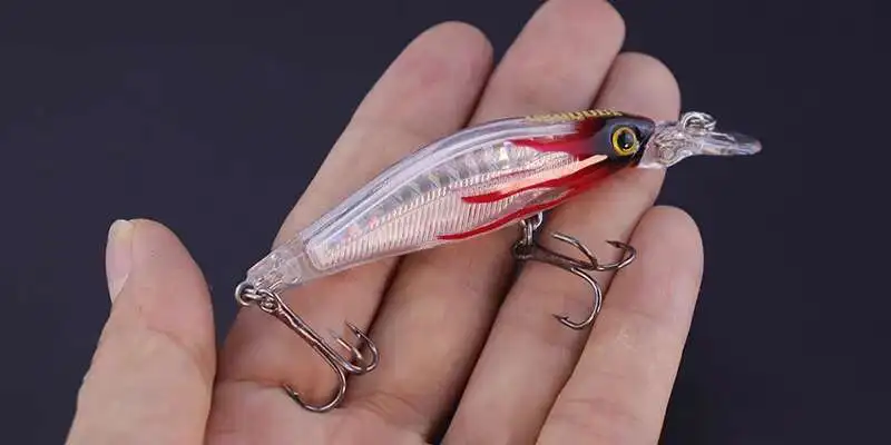fishing lure-details4.jpg