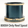 8000  only spool