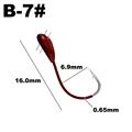 B-7