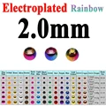 2.0mm 20pcs EPrain