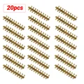 20set
