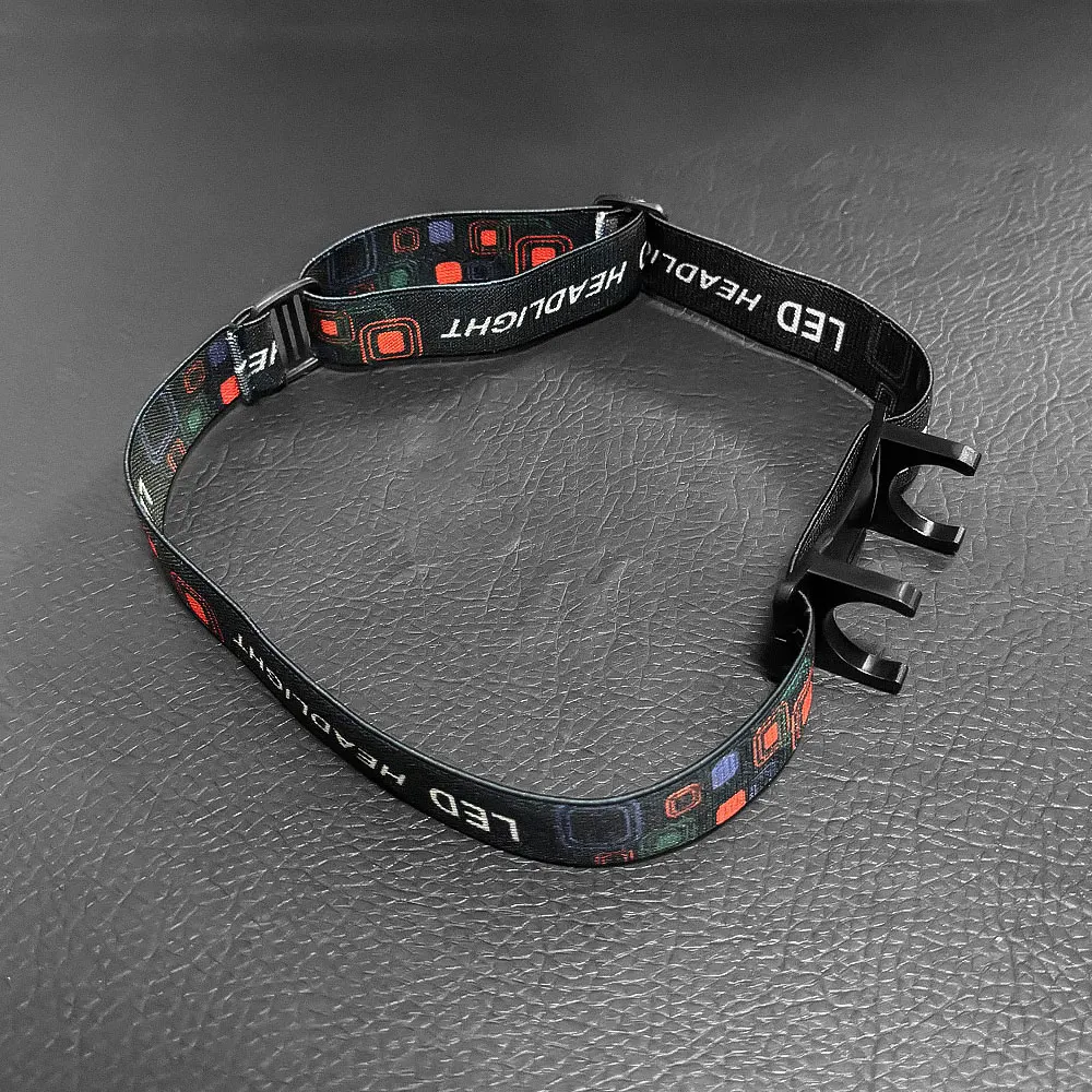 Accesorios de Iluminación