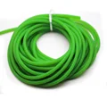 6mm green  1M