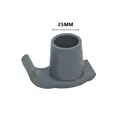 9-25mm-