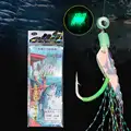 6 hook