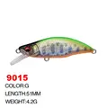 9015-ColorG