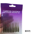 10PCS E