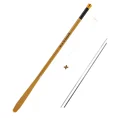 Rod